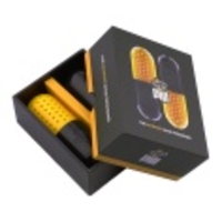 Pills 2 Pack
