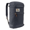Pioneer 26L Tagesrucksack