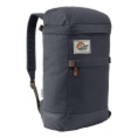 Pioneer 26L Tagesrucksack
