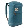 Pioneer 26L Tagesrucksack