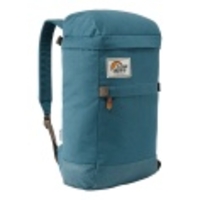 Pioneer 26L Tagesrucksack