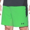 Pitch II FlowFree Woven Short