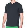 Pitch II Threadborne SS Tee