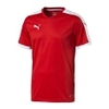 Pitch Shortsleeved Shirt