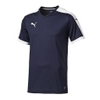 Pitch Shortsleeved Shirt