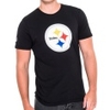 Pittsburgh Steelers Shirt mit Teamlogo