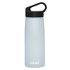 Pivot Bottle 0.75 L
