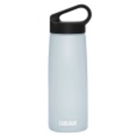 Pivot Bottle 0.75 L