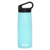 Pivot Bottle 0.75 L