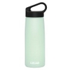 Pivot Bottle 0.75 L