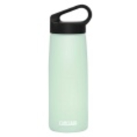 Pivot Bottle 0.75 L