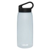 Pivot Bottle 1 L