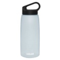 Pivot Bottle 1 L