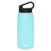 Pivot Bottle 1 L