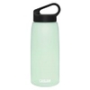 Pivot Bottle 1 L