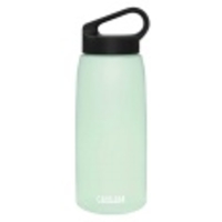 Pivot Bottle 1 L