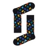 Play It Sock