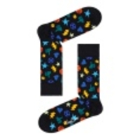 Play It Sock