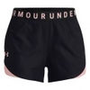 Play Up Shorts 3.0 Women