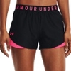 Play Up Shorts 3.0 Women