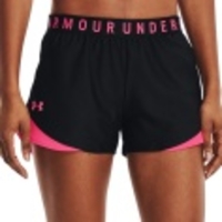 Play Up Shorts 3.0 Women