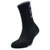 Playmaker Crew Socks