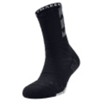 Playmaker Crew Socks