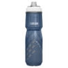 Podium Chill 710ml