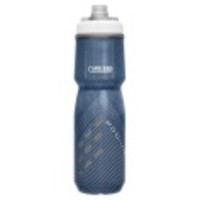 Podium Chill 710ml