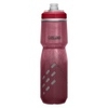 Podium Chill 710ml
