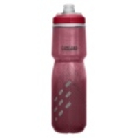 Podium Chill 710ml