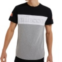 Pogbino Tee