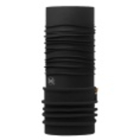 Polar & Micro Tubular