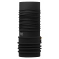 Polar & Micro Tubular