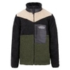 Polarjacket Colormix