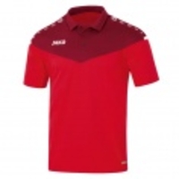 Polo Champ 2.0