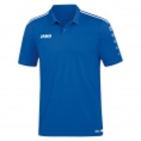 Polo Striker 2.0