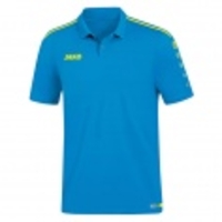 Polo Striker 2.0