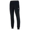 Polyesterhose Classico