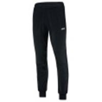 Polyesterhose Classico