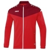 Polyesterjacke Champ 2.0