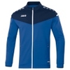 Polyesterjacke Champ 2.0