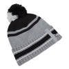 Pom Beanie