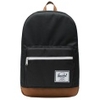 Pop Quiz Backpack 22 L