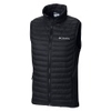 Powder Pass Vest