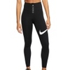 Power 7/8 Tights Women