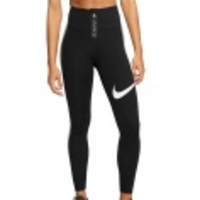 Power 7/8 Tights Women