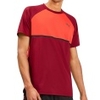 Power BND Tee