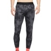 Power Tech Pack Tights