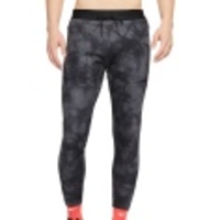 Power Tech Pack Tights